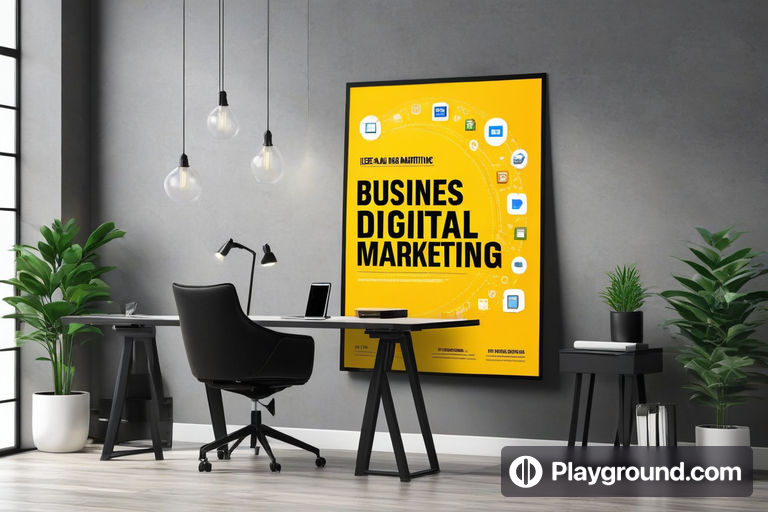 How a Digital Marketing Agency Can Help Your Business Grow Online