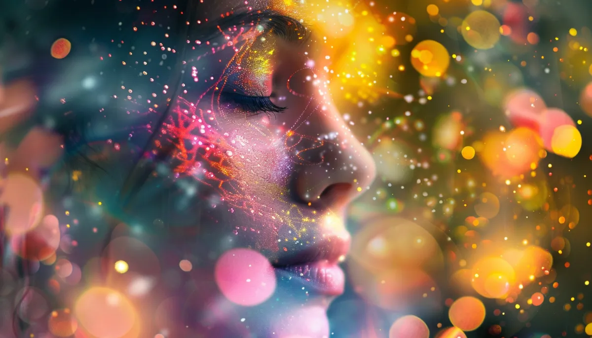 EMFs and Your Health: What No One’s Talking About