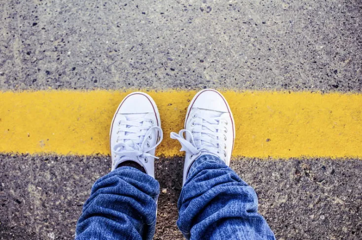 Is There a Deeper Meaning to Your Leaky Gut?