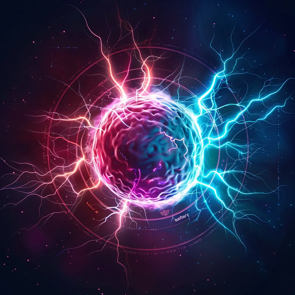 Is Low Voltage Keeping You Sick?