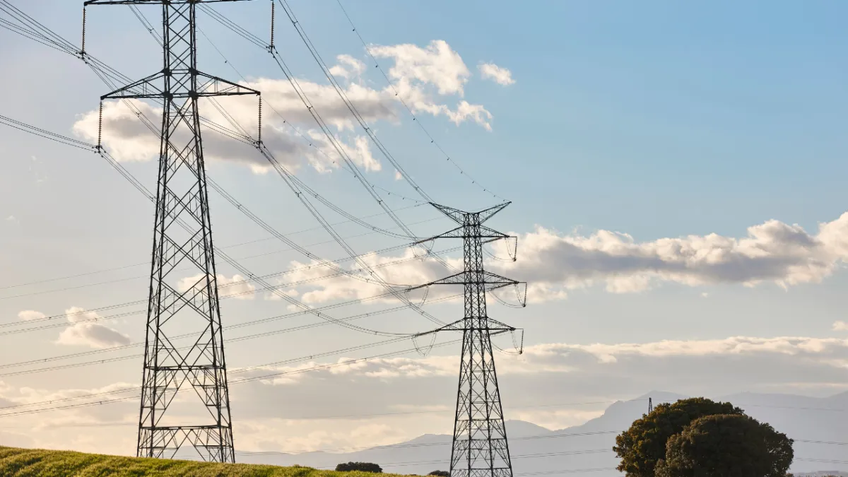 EMFs and Your Health: What No One’s Talking About