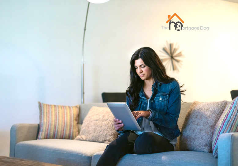 How does an interest rate rise affect me?