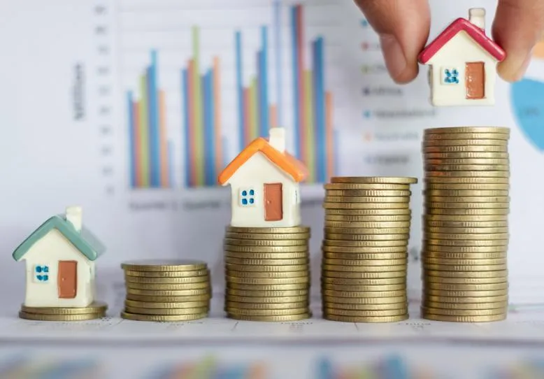 Overpaying your mortgage saves thousands in interest
