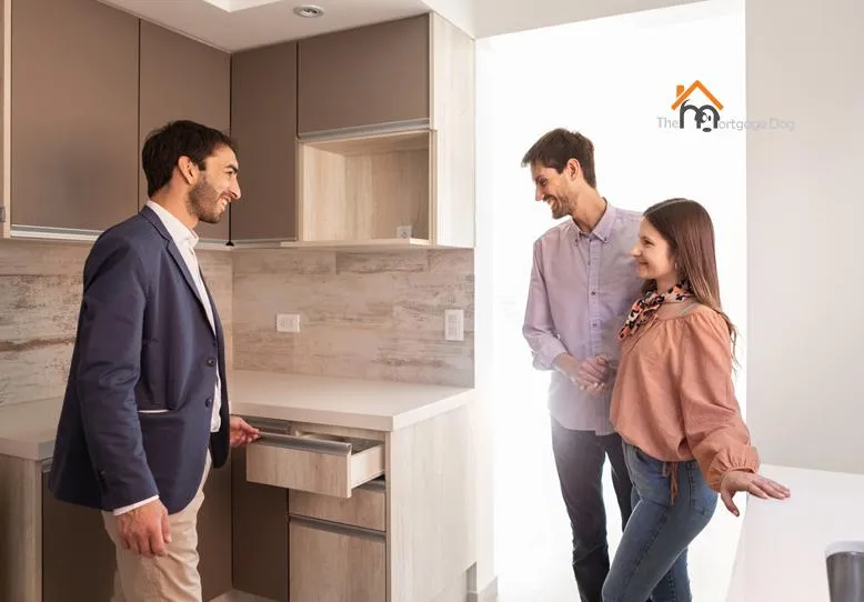 First-time buyers guide: Viewing a property