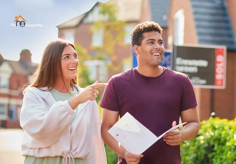 First-time buyers guide: Should I buy a house or an apartment?
