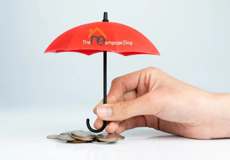 First-time buyers guide: Income protection
