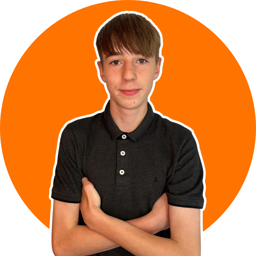 5 Top tips for 18-year-old and how to get a £5000 FREE from the government towards your house deposit!