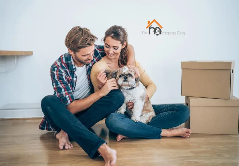 What is porting a mortgage?