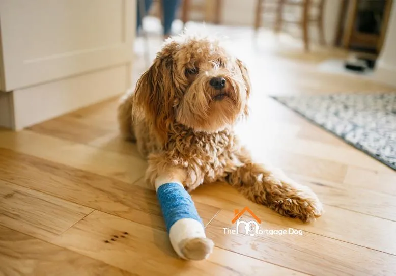 What you need to know about fracture cover