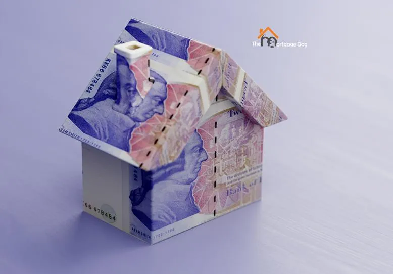 Mortgage overpayments - what you need to know