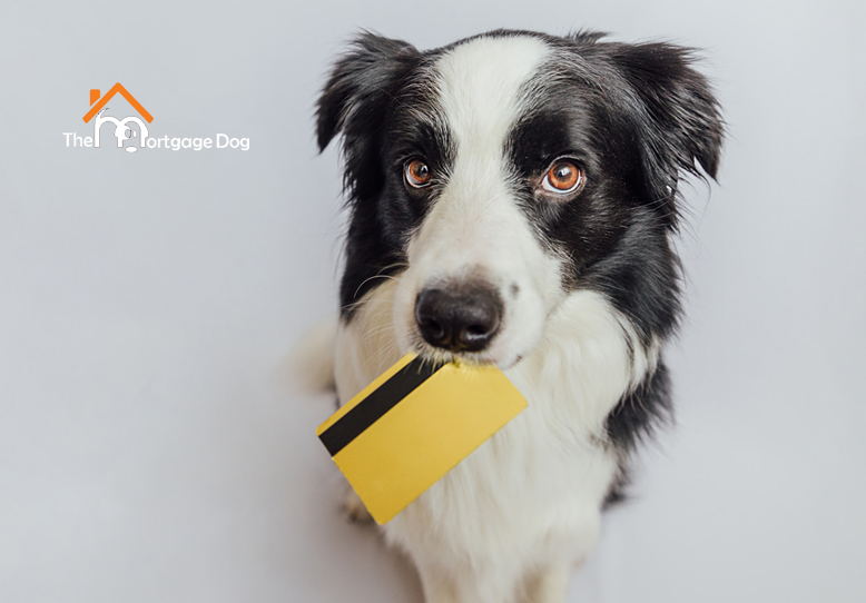 How we can help you with debt consolidation