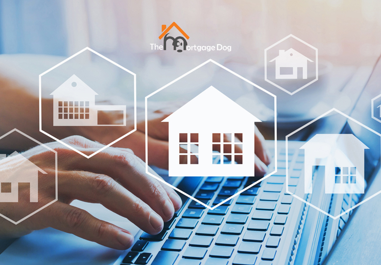 Why use a mortgage calculator?