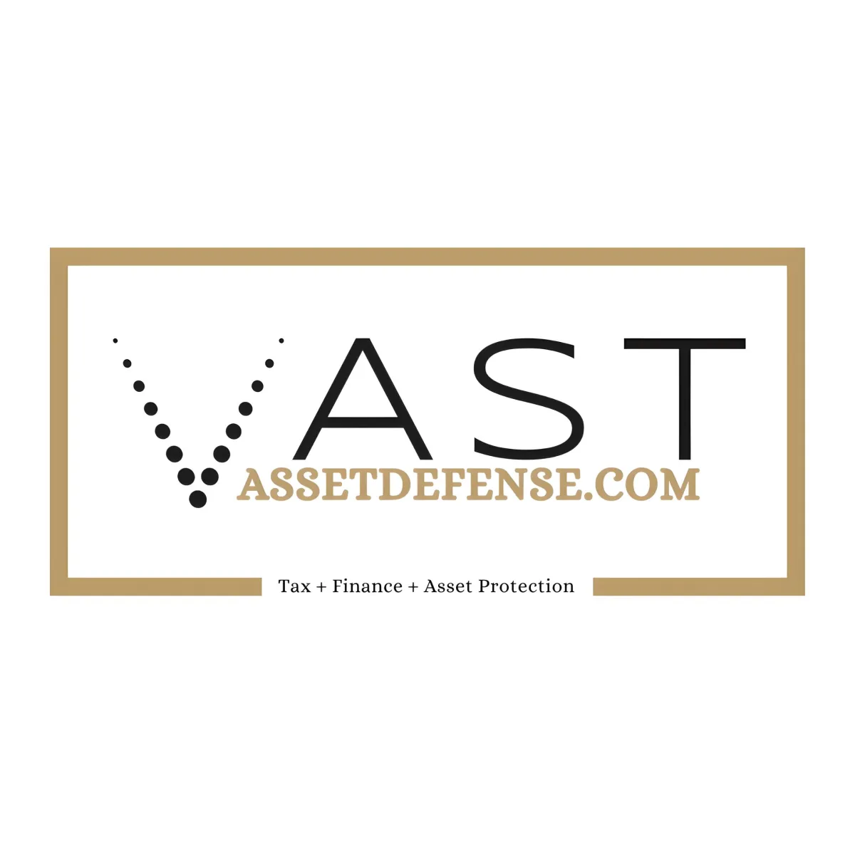 How to achieve Financial Freedom with Vastassetdefense.com?