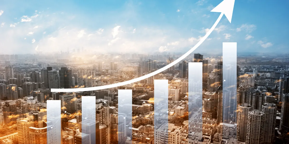 Buy Businesses to Get Rich (and lower Tax)