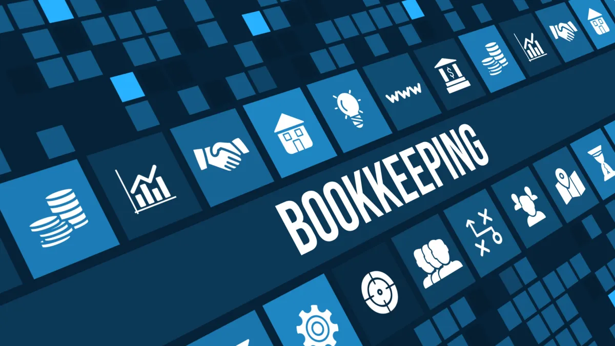 VastSolutionsGroup.com Unveils VastBookke.AI, a Free AI Bookkeeping Platform for Entrepreneurs