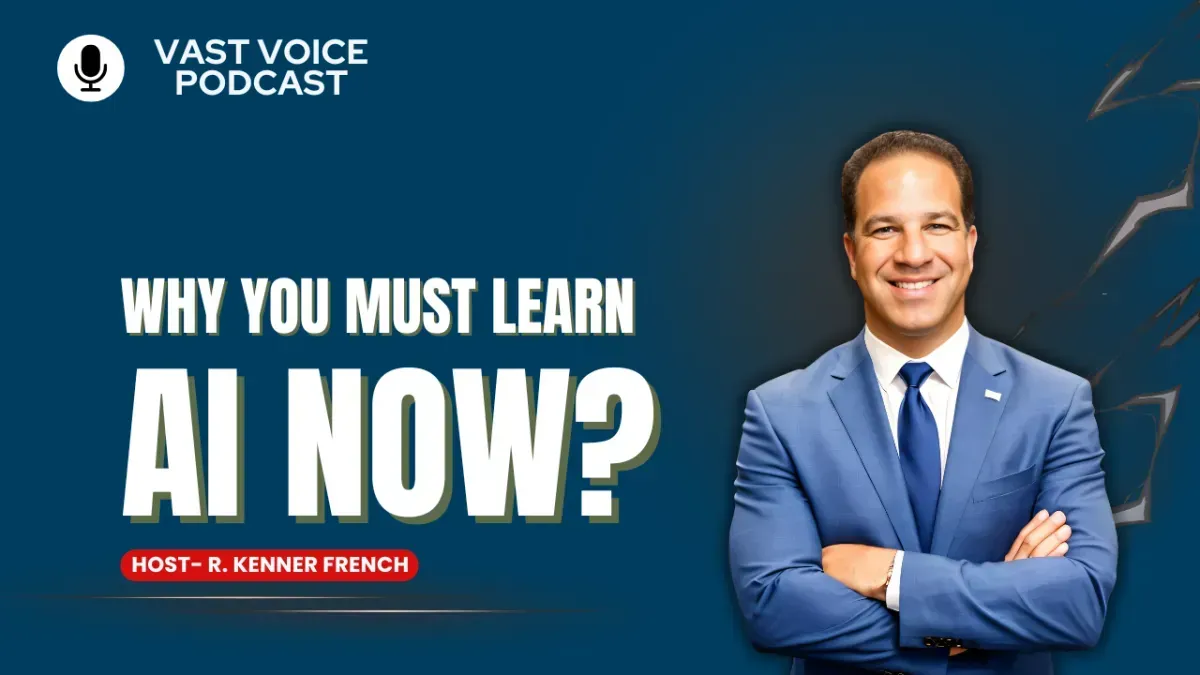 Master Money With Modern Systems!