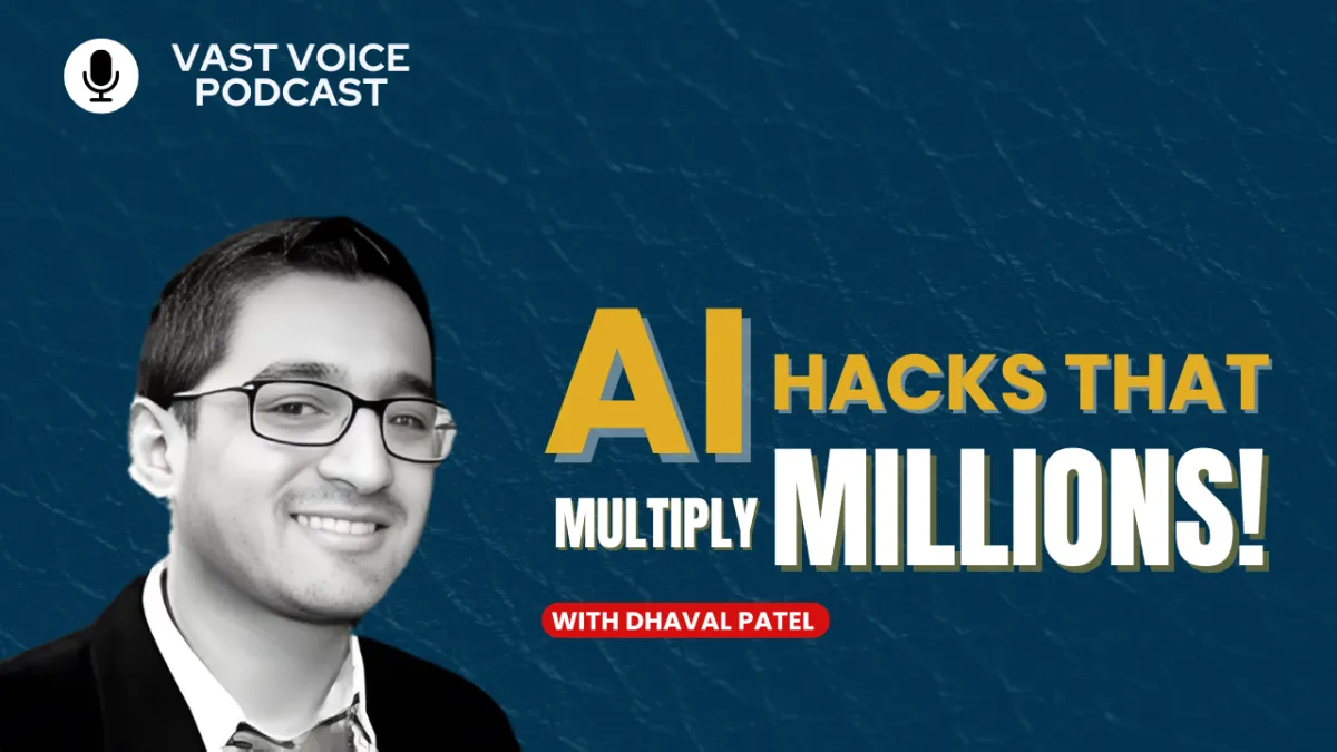 AI Hacks That Multiply Millions!