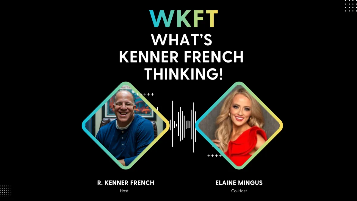 VastSolutionsGroup.com Unveils WKFT.ai Autonomous Media Network