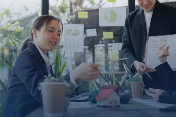 Edição 003 - Carros elétricos poluem mais do que você imagina? Descubra agora