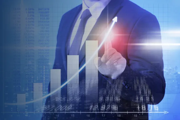 Edição 005 - Você conhece a aposta da Boeing para acelerar a transição energética?