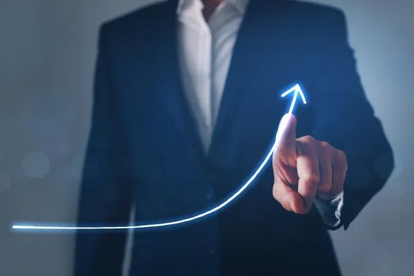 Edição 004 - Você sabe por que biocombustíveis são o “atalho” da descarbonização?