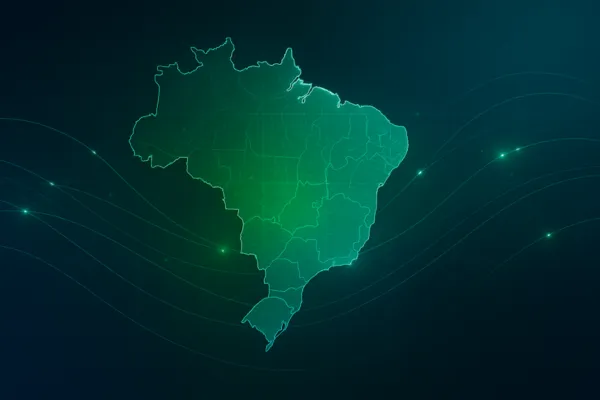 Edição 021 - Brasil inaugura era dos créditos de carbono — e o mercado reage