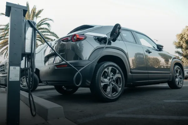 Edição 026 - Brasil acelera: etanol 2G, superbaterias e nova diplomacia verde