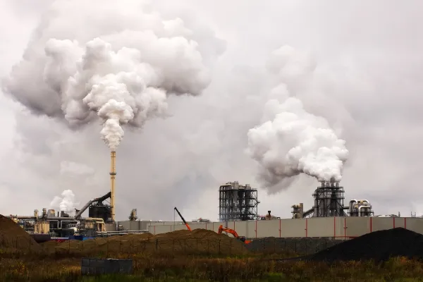 Edição 028 - Do SAF ao biometano, entenda como tecnologia, regulação e financiamento estão redesenhando a competitividade climática do Brasil.