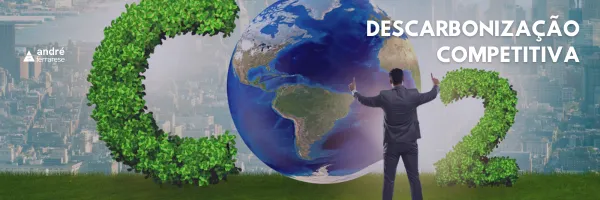 Edição 034 - Baterias sustentáveis e automação avançada