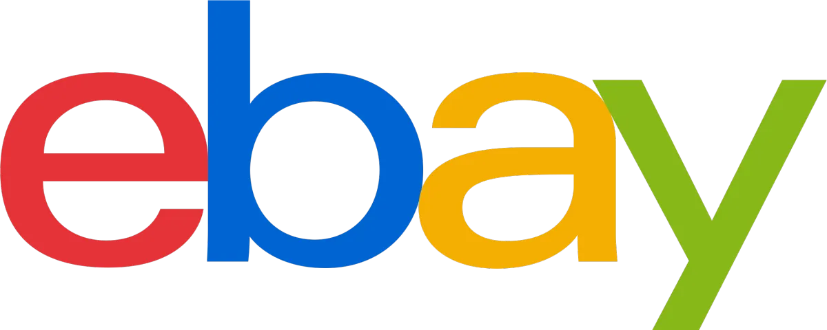 eBay Nederland onboardingproces
