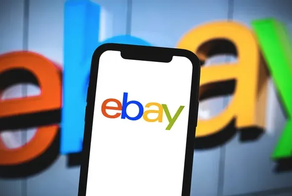 Telefoonnummer eBay Nederland eBay.nl