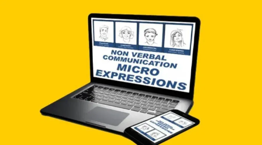 Understanding Non-Verbal Communications