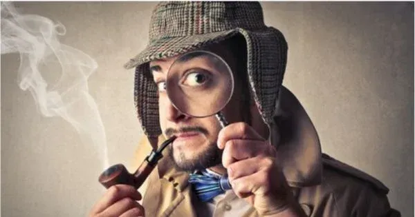 Discover How Your Body Language Reflects Your Subconscious