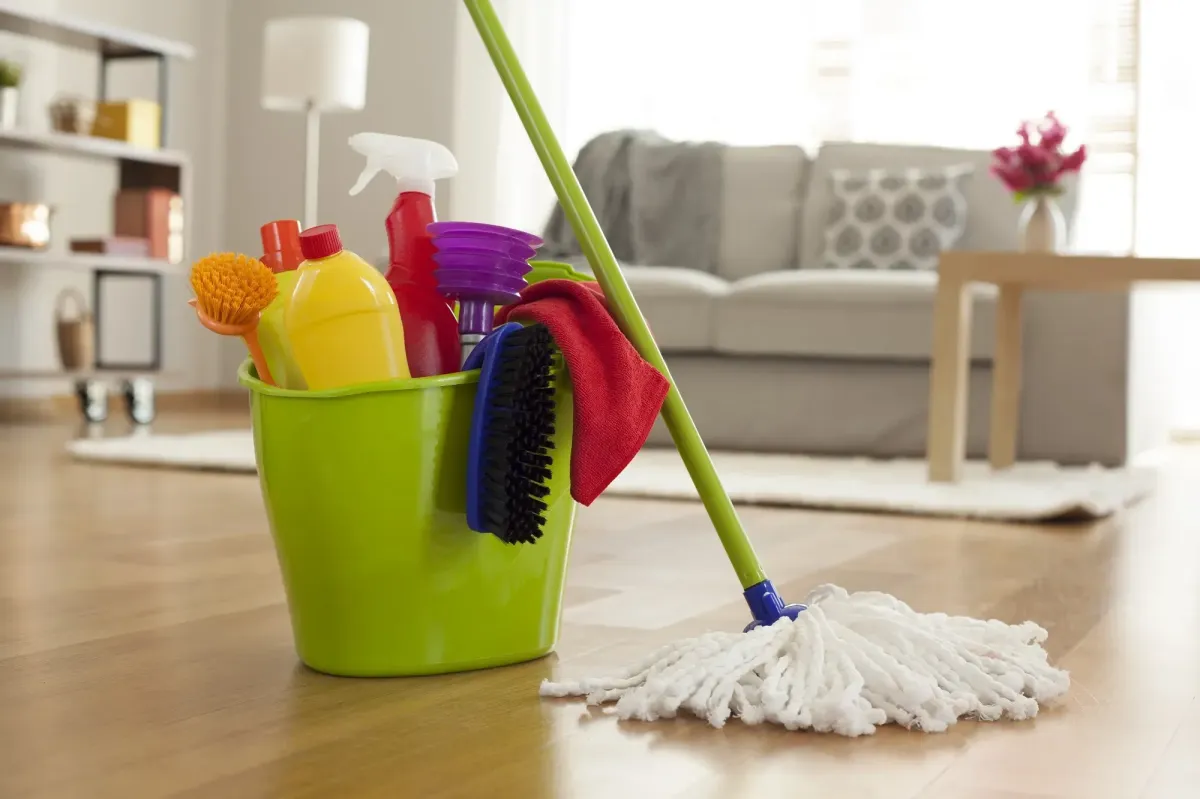 How to Generate More Leads for Your Cleaning Business