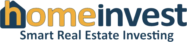 Home Invest Cashflow Portal