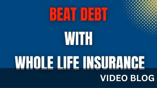 How to Pay off Debt and Build Wealth