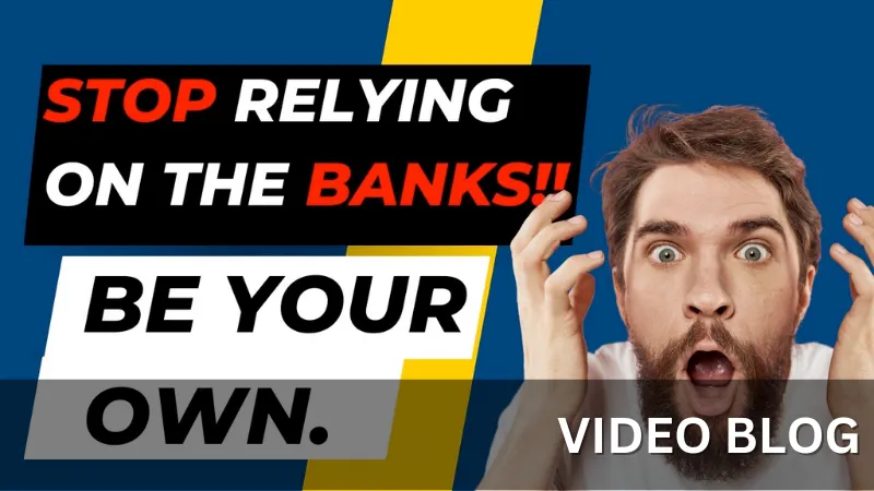 Unlock the Benefits of Whole Life Insurance and the Family Banking System for Financial Security and Flexibility