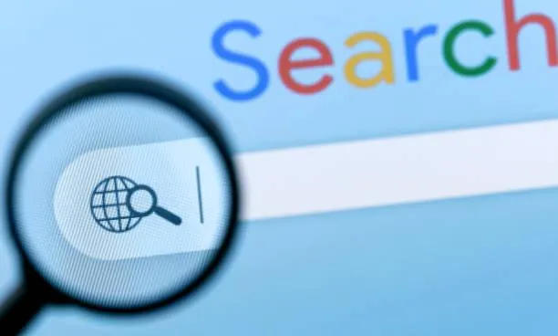 The Power of Local SEO: Strategies to Boost Visibility for Brick-and-Mortar Small Businesses