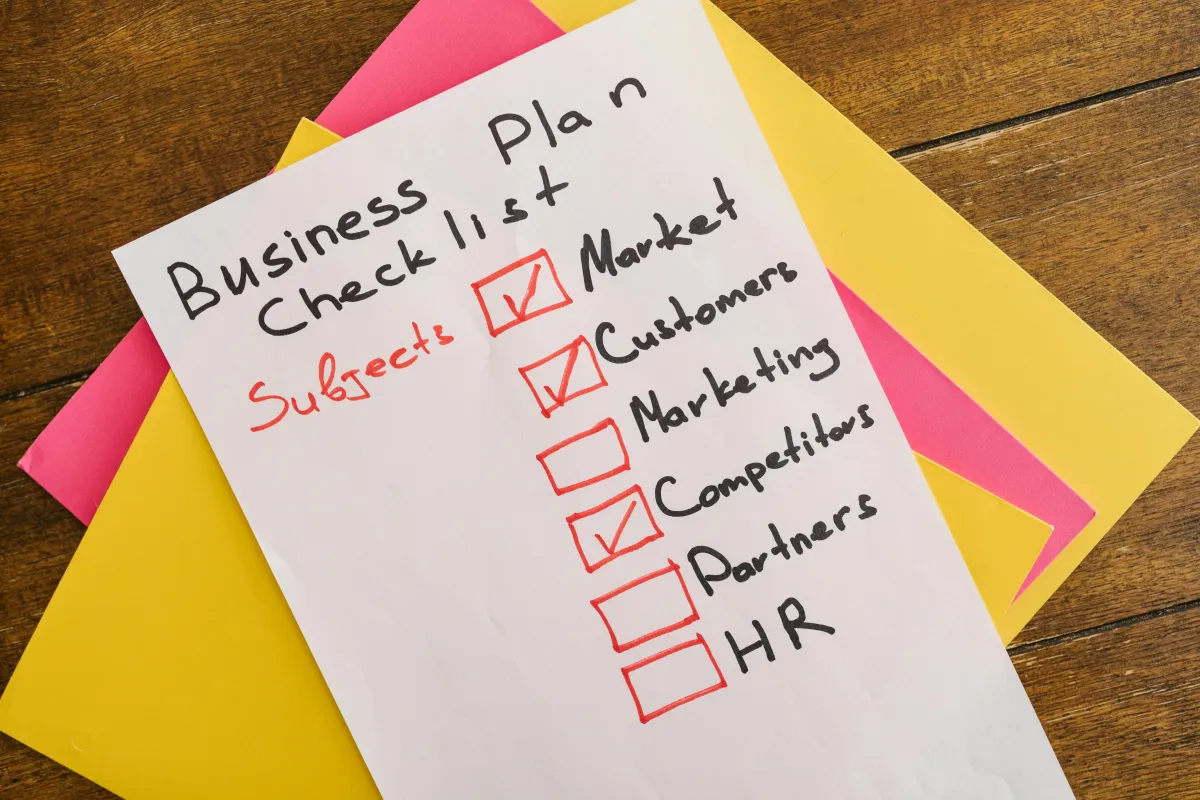 10 Essential Digital Marketing Tools Every Business Needs