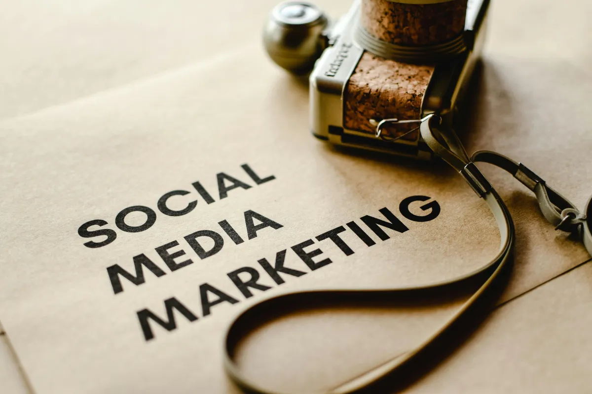 Lead Generation Services | Future Level Marketing