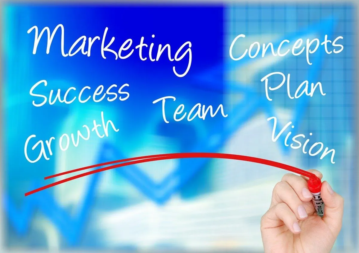 AI-Powered Lead Nurturing: Transforming Prospects into Loyal Customers