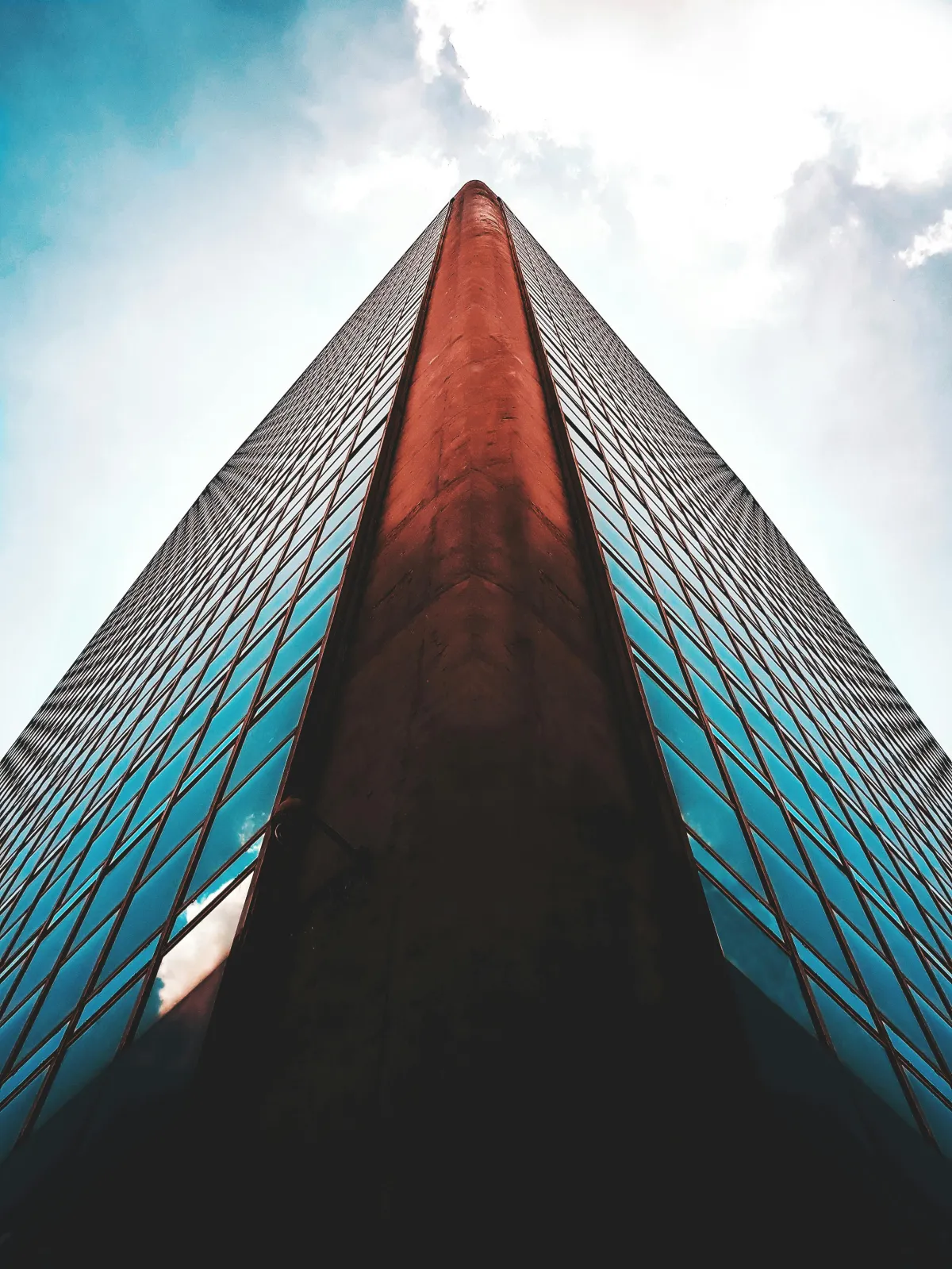 10 Proven Client Retention Strategies to Keep Customers Coming Back