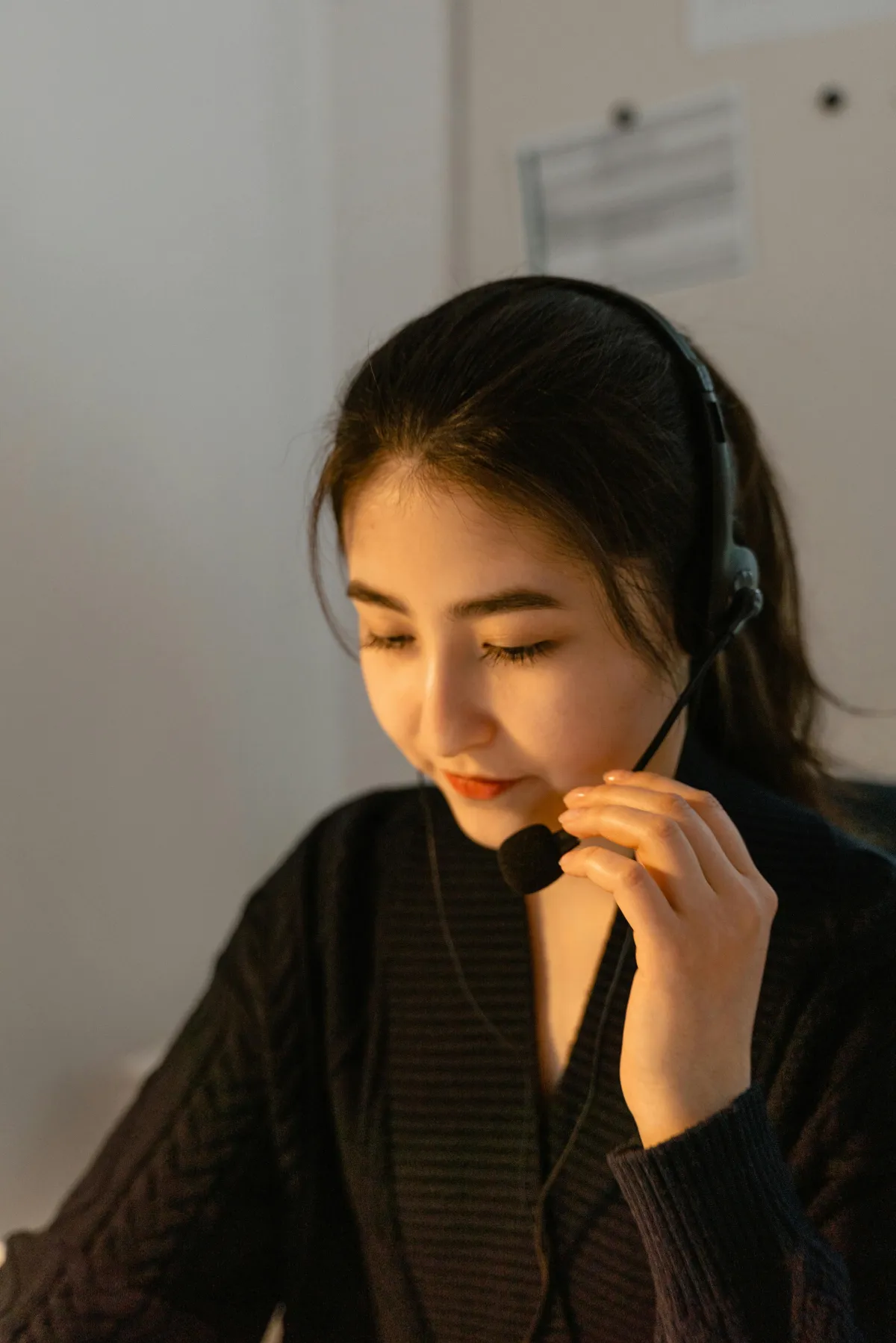 What Is an AI Employee? Voice Agent That Handles 250 Calls Per Minute