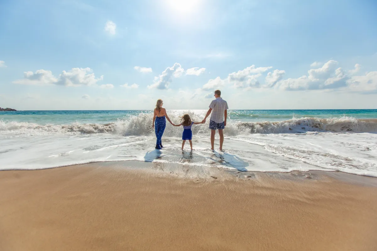 How to Plan a Last Minute Trip Without the Stress