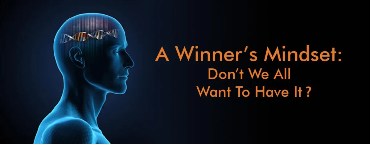 Brain GENE DNA Head Technology Mindset
