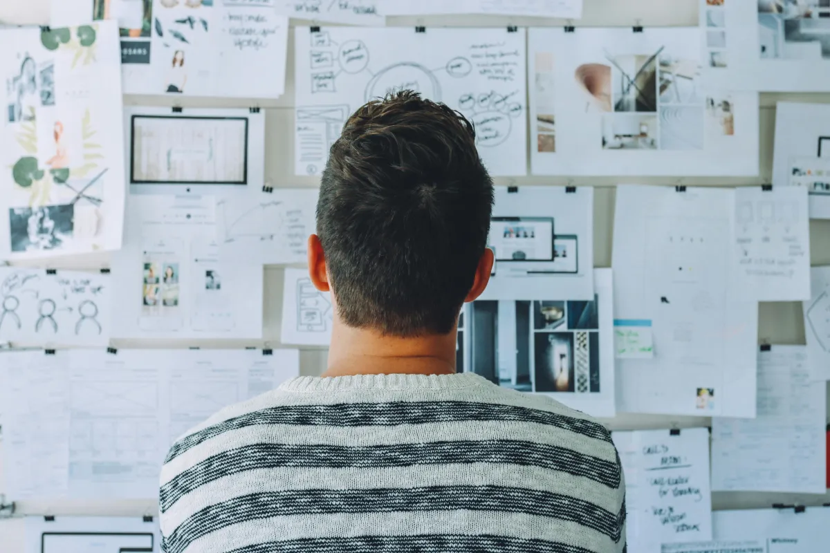 Is Indecision Costing You Growth? Show Up and Shift How You Lead