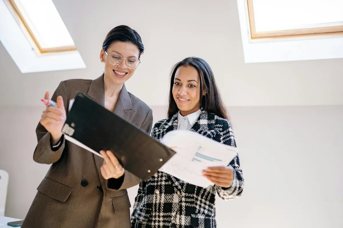 Leadership Clarity: Removing the Filters That Limit Your Impact