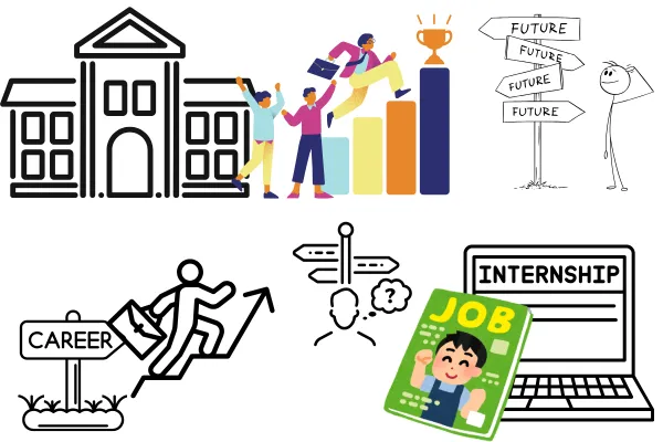 How Sober Living Supports Career & Education Goals