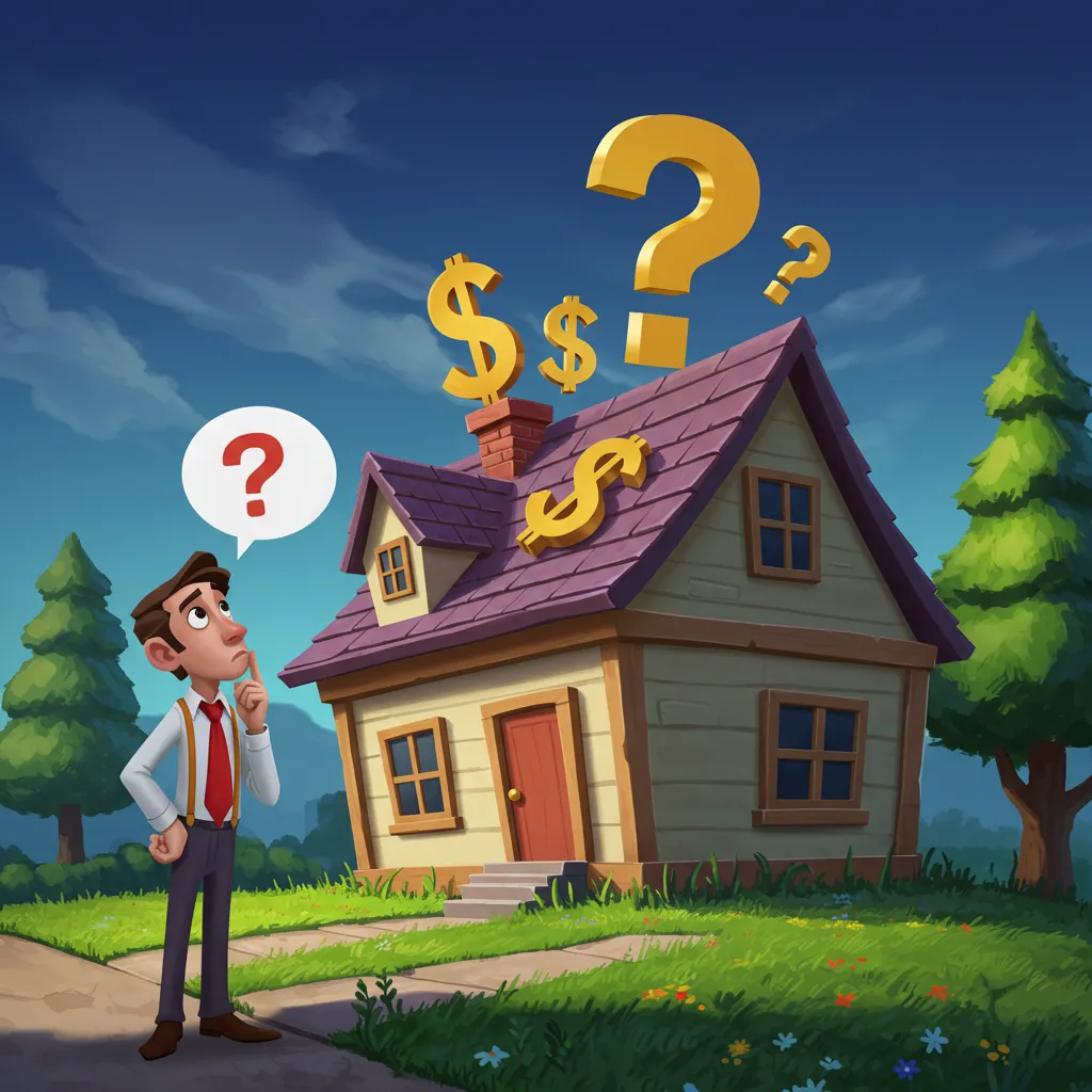 The Cost of Sober Living: What You Need to Know