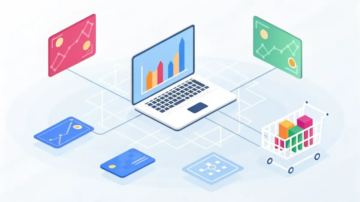 Sell Branded Gift Cards with SocialBlastPRO: An AI Marketing Automation Platform Guide